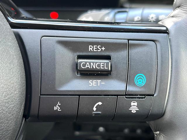 セレナ ｅ－パワー　ハイウェイスターＶ　両側電動ドア　全周囲カメラ　コーナーセンサー　ＬＥＤヘッド　純正１６インチアルミ　オートハイビーム　オートライト　デュアルエアコン　リアエアコン　Ｂｌｕｅｔｏｏｔｈ　フルセグ　ＬＥＤフォグ（28枚目）