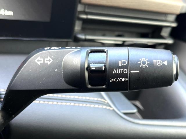 セレナ ｅ－パワー　ハイウェイスターＶ　両側電動ドア　全周囲カメラ　コーナーセンサー　ＬＥＤヘッド　純正１６インチアルミ　オートハイビーム　オートライト　デュアルエアコン　リアエアコン　Ｂｌｕｅｔｏｏｔｈ　フルセグ　ＬＥＤフォグ（30枚目）