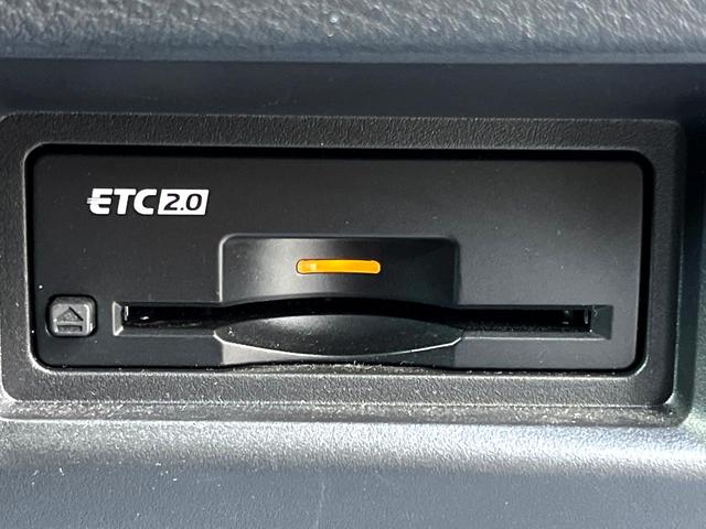 セレナ ｅ－パワー　ハイウェイスターＶ　両側電動ドア　全周囲カメラ　コーナーセンサー　ＬＥＤヘッド　純正１６インチアルミ　オートハイビーム　オートライト　デュアルエアコン　リアエアコン　Ｂｌｕｅｔｏｏｔｈ　フルセグ　ＬＥＤフォグ（31枚目）