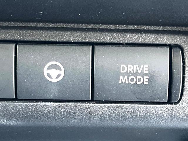 セレナ ｅ－パワー　ハイウェイスターＶ　両側電動ドア　全周囲カメラ　コーナーセンサー　ＬＥＤヘッド　純正１６インチアルミ　オートハイビーム　オートライト　デュアルエアコン　リアエアコン　Ｂｌｕｅｔｏｏｔｈ　フルセグ　ＬＥＤフォグ（32枚目）