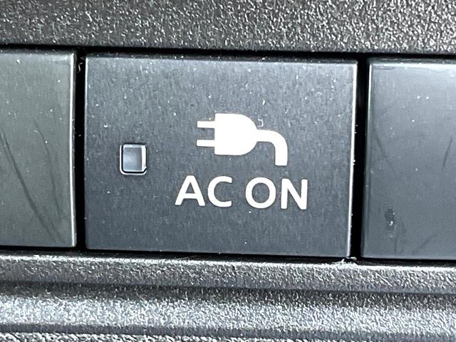 セレナ ｅ－パワー　ハイウェイスターＶ　両側電動ドア　全周囲カメラ　コーナーセンサー　ＬＥＤヘッド　純正１６インチアルミ　オートハイビーム　オートライト　デュアルエアコン　リアエアコン　Ｂｌｕｅｔｏｏｔｈ　フルセグ　ＬＥＤフォグ（33枚目）