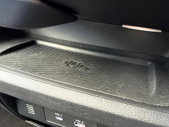 セレナ ｅ－パワー　ハイウェイスターＶ　両側電動ドア　全周囲カメラ　コーナーセンサー　ＬＥＤヘッド　純正１６インチアルミ　オートハイビーム　オートライト　デュアルエアコン　リアエアコン　Ｂｌｕｅｔｏｏｔｈ　フルセグ　ＬＥＤフォグ（36枚目）