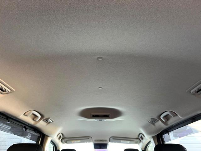 セレナ ｅ－パワー　ハイウェイスターＶ　両側電動ドア　全周囲カメラ　コーナーセンサー　ＬＥＤヘッド　純正１６インチアルミ　オートハイビーム　オートライト　デュアルエアコン　リアエアコン　Ｂｌｕｅｔｏｏｔｈ　フルセグ　ＬＥＤフォグ（46枚目）