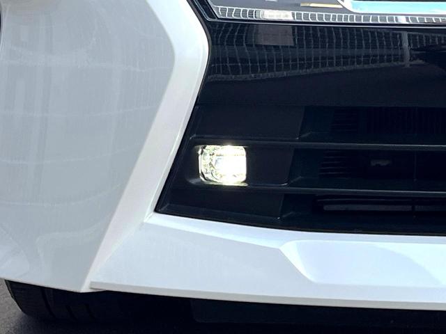 セレナ ｅ－パワー　ハイウェイスターＶ　両側電動ドア　全周囲カメラ　コーナーセンサー　ＬＥＤヘッド　純正１６インチアルミ　オートハイビーム　オートライト　デュアルエアコン　リアエアコン　Ｂｌｕｅｔｏｏｔｈ　フルセグ　ＬＥＤフォグ（49枚目）