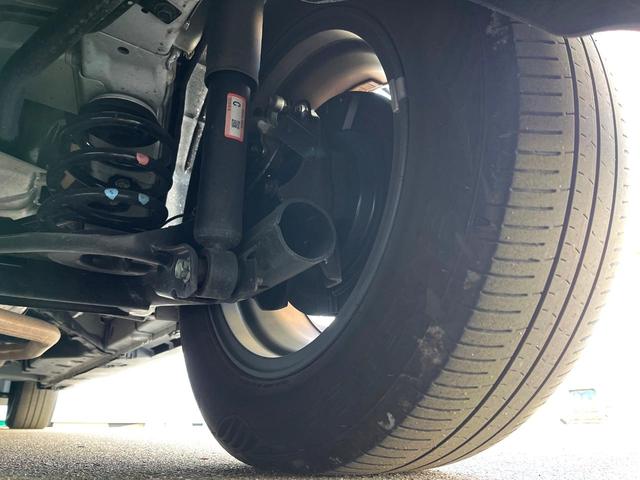 セレナ ｅ－パワー　ハイウェイスターＶ　両側電動ドア　全周囲カメラ　コーナーセンサー　ＬＥＤヘッド　純正１６インチアルミ　オートハイビーム　オートライト　デュアルエアコン　リアエアコン　Ｂｌｕｅｔｏｏｔｈ　フルセグ　ＬＥＤフォグ（60枚目）