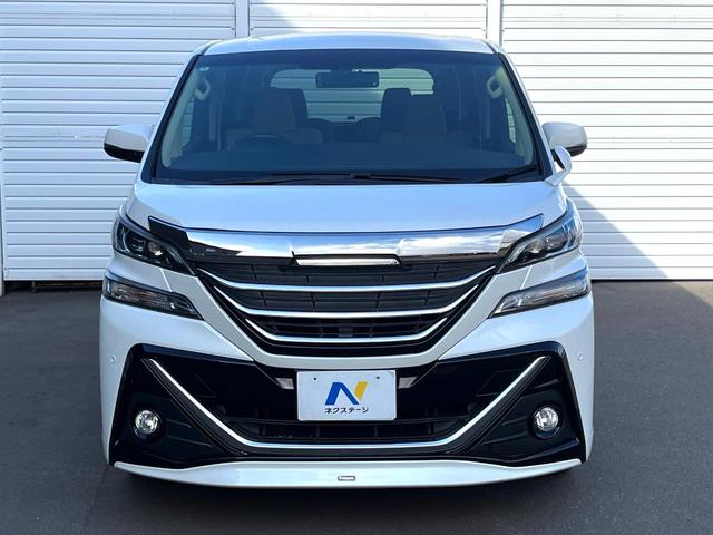 ヴェルファイアハイブリッド Ｘ　４ＷＤ　両側電動ドア　純正ＨＤＤナビ　バックカメラ　コーナーセンサー　ＨＩＤヘッド　ビルトインＥＴＣ　クルコン　オートライト　デュアルエアコン　リアエアコン　Ｂｌｕｅｔｏｏｔｈ　地デジ（14枚目）