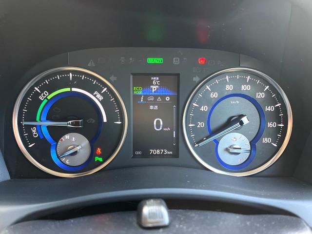 ヴェルファイアハイブリッド Ｘ　４ＷＤ　両側電動ドア　純正ＨＤＤナビ　バックカメラ　コーナーセンサー　ＨＩＤヘッド　ビルトインＥＴＣ　クルコン　オートライト　デュアルエアコン　リアエアコン　Ｂｌｕｅｔｏｏｔｈ　地デジ（24枚目）