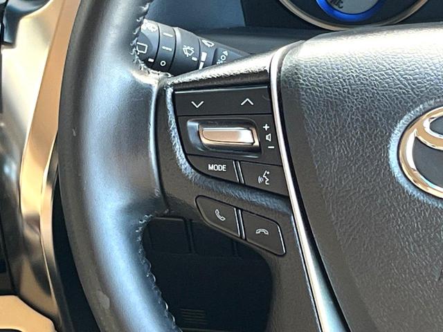 ヴェルファイアハイブリッド Ｘ　４ＷＤ　両側電動ドア　純正ＨＤＤナビ　バックカメラ　コーナーセンサー　ＨＩＤヘッド　ビルトインＥＴＣ　クルコン　オートライト　デュアルエアコン　リアエアコン　Ｂｌｕｅｔｏｏｔｈ　地デジ（26枚目）