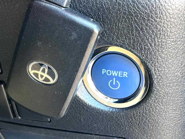 ヴェルファイアハイブリッド Ｘ　４ＷＤ　両側電動ドア　純正ＨＤＤナビ　バックカメラ　コーナーセンサー　ＨＩＤヘッド　ビルトインＥＴＣ　クルコン　オートライト　デュアルエアコン　リアエアコン　Ｂｌｕｅｔｏｏｔｈ　地デジ（28枚目）