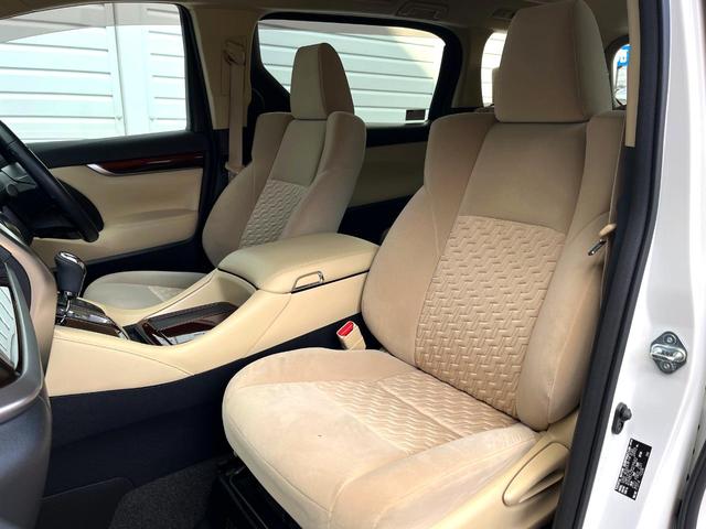 ヴェルファイアハイブリッド Ｘ　４ＷＤ　両側電動ドア　純正ＨＤＤナビ　バックカメラ　コーナーセンサー　ＨＩＤヘッド　ビルトインＥＴＣ　クルコン　オートライト　デュアルエアコン　リアエアコン　Ｂｌｕｅｔｏｏｔｈ　地デジ（33枚目）