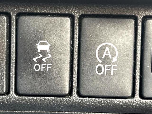 キャスト アクティバＸ　禁煙車　純正ナビ　スマートキー　オートライト　オートエアコン　Ｂｌｕｅｔｏｏｔｈ接続　ベンチシート　２トーンカラー（6枚目）