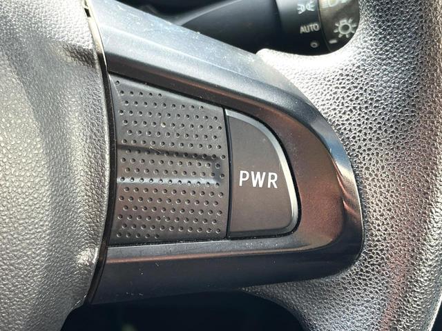 キャスト アクティバＸ　禁煙車　純正ナビ　スマートキー　オートライト　オートエアコン　Ｂｌｕｅｔｏｏｔｈ接続　ベンチシート　２トーンカラー（25枚目）