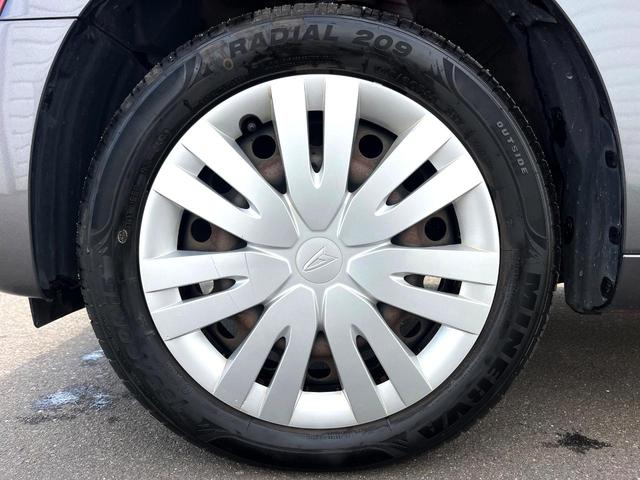 キャスト アクティバＸ　禁煙車　純正ナビ　スマートキー　オートライト　オートエアコン　Ｂｌｕｅｔｏｏｔｈ接続　ベンチシート　２トーンカラー（47枚目）