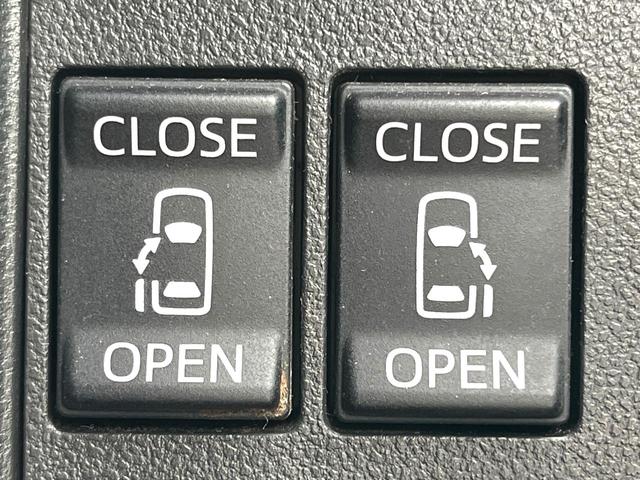 タント カスタムＲＳ　トップエディションＳＡ　両側パワースライドドア　純正ＳＤナビ　スマートアシスト　ＬＥＤヘッドライト　アイドリングストップ　バックカメラ　ドライブレコーダー　Ｂｌｕｅｔｏｏｔｈ再生　ＥＴＣ　スマートキー（5枚目）