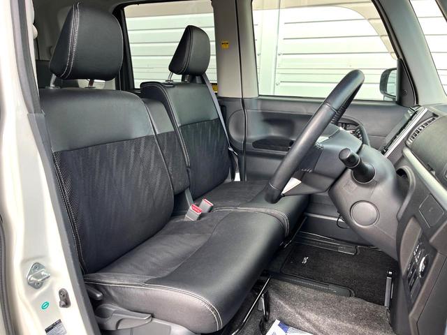 タント カスタムＲＳ　トップエディションＳＡ　両側パワースライドドア　純正ＳＤナビ　スマートアシスト　ＬＥＤヘッドライト　アイドリングストップ　バックカメラ　ドライブレコーダー　Ｂｌｕｅｔｏｏｔｈ再生　ＥＴＣ　スマートキー（9枚目）