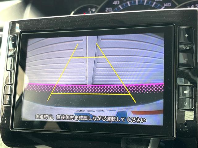 タント カスタムＲＳ　トップエディションＳＡ　両側パワースライドドア　純正ＳＤナビ　スマートアシスト　ＬＥＤヘッドライト　アイドリングストップ　バックカメラ　ドライブレコーダー　Ｂｌｕｅｔｏｏｔｈ再生　ＥＴＣ　スマートキー（23枚目）