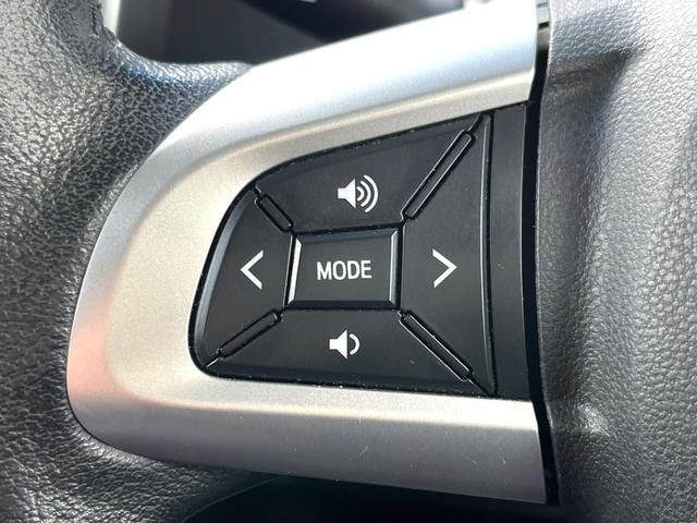 タント カスタムＲＳ　トップエディションＳＡ　両側パワースライドドア　純正ＳＤナビ　スマートアシスト　ＬＥＤヘッドライト　アイドリングストップ　バックカメラ　ドライブレコーダー　Ｂｌｕｅｔｏｏｔｈ再生　ＥＴＣ　スマートキー（25枚目）