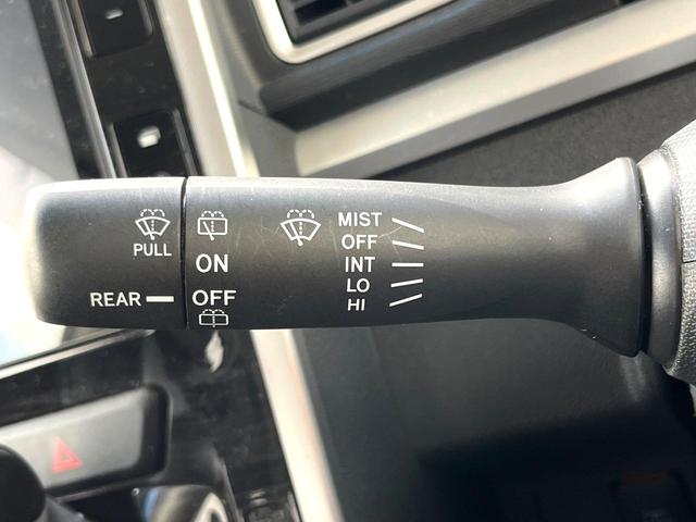 タント カスタムＲＳ　トップエディションＳＡ　両側パワースライドドア　純正ＳＤナビ　スマートアシスト　ＬＥＤヘッドライト　アイドリングストップ　バックカメラ　ドライブレコーダー　Ｂｌｕｅｔｏｏｔｈ再生　ＥＴＣ　スマートキー（26枚目）