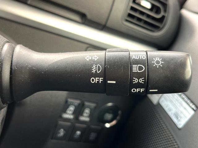 タント カスタムＲＳ　トップエディションＳＡ　両側パワースライドドア　純正ＳＤナビ　スマートアシスト　ＬＥＤヘッドライト　アイドリングストップ　バックカメラ　ドライブレコーダー　Ｂｌｕｅｔｏｏｔｈ再生　ＥＴＣ　スマートキー（27枚目）