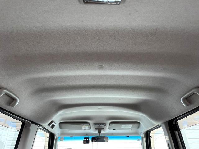 タント カスタムＲＳ　トップエディションＳＡ　両側パワースライドドア　純正ＳＤナビ　スマートアシスト　ＬＥＤヘッドライト　アイドリングストップ　バックカメラ　ドライブレコーダー　Ｂｌｕｅｔｏｏｔｈ再生　ＥＴＣ　スマートキー（40枚目）