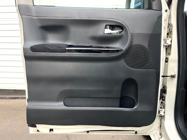 タント カスタムＲＳ　トップエディションＳＡ　両側パワースライドドア　純正ＳＤナビ　スマートアシスト　ＬＥＤヘッドライト　アイドリングストップ　バックカメラ　ドライブレコーダー　Ｂｌｕｅｔｏｏｔｈ再生　ＥＴＣ　スマートキー（42枚目）