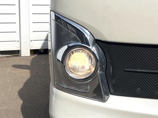 タント カスタムＲＳ　トップエディションＳＡ　両側パワースライドドア　純正ＳＤナビ　スマートアシスト　ＬＥＤヘッドライト　アイドリングストップ　バックカメラ　ドライブレコーダー　Ｂｌｕｅｔｏｏｔｈ再生　ＥＴＣ　スマートキー（45枚目）