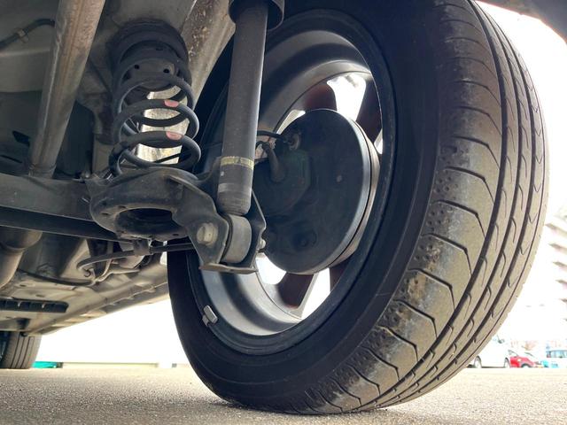 タント カスタムＲＳ　トップエディションＳＡ　両側パワースライドドア　純正ＳＤナビ　スマートアシスト　ＬＥＤヘッドライト　アイドリングストップ　バックカメラ　ドライブレコーダー　Ｂｌｕｅｔｏｏｔｈ再生　ＥＴＣ　スマートキー（46枚目）