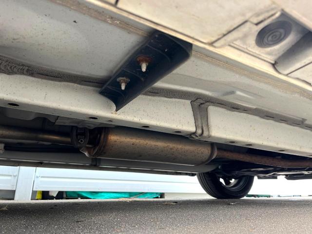 タント カスタムＲＳ　トップエディションＳＡ　両側パワースライドドア　純正ＳＤナビ　スマートアシスト　ＬＥＤヘッドライト　アイドリングストップ　バックカメラ　ドライブレコーダー　Ｂｌｕｅｔｏｏｔｈ再生　ＥＴＣ　スマートキー（47枚目）