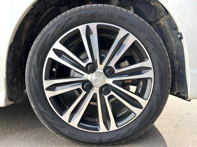 タント カスタムＲＳ　トップエディションＳＡ　両側パワースライドドア　純正ＳＤナビ　スマートアシスト　ＬＥＤヘッドライト　アイドリングストップ　バックカメラ　ドライブレコーダー　Ｂｌｕｅｔｏｏｔｈ再生　ＥＴＣ　スマートキー（51枚目）