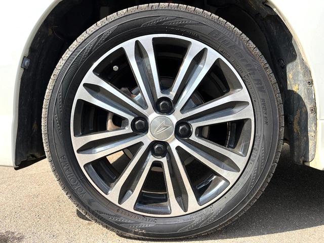 タント カスタムＲＳ　トップエディションＳＡ　両側パワースライドドア　純正ＳＤナビ　スマートアシスト　ＬＥＤヘッドライト　アイドリングストップ　バックカメラ　ドライブレコーダー　Ｂｌｕｅｔｏｏｔｈ再生　ＥＴＣ　スマートキー（52枚目）