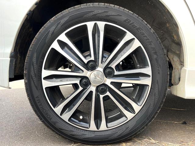 タント カスタムＲＳ　トップエディションＳＡ　両側パワースライドドア　純正ＳＤナビ　スマートアシスト　ＬＥＤヘッドライト　アイドリングストップ　バックカメラ　ドライブレコーダー　Ｂｌｕｅｔｏｏｔｈ再生　ＥＴＣ　スマートキー（53枚目）