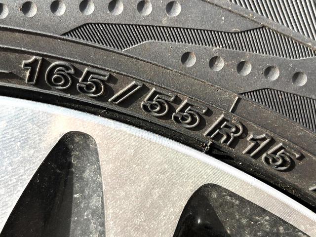 タント カスタムＲＳ　トップエディションＳＡ　両側パワースライドドア　純正ＳＤナビ　スマートアシスト　ＬＥＤヘッドライト　アイドリングストップ　バックカメラ　ドライブレコーダー　Ｂｌｕｅｔｏｏｔｈ再生　ＥＴＣ　スマートキー（55枚目）