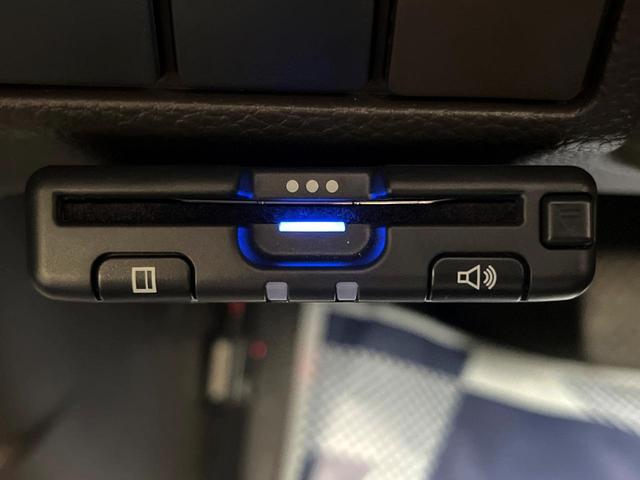 Ｎ－ＢＯＸ ＥＸ　電動スライドドア　純正ＳＤナビ　バックカメラ　衝突被害軽減システム　レーダークルーズ　禁煙車　スマートキー　ＬＥＤヘッド　ＥＴＣ　車線逸脱警報　オートライト　オートエアコン　Ｂｌｕｅｔｏｏｔｈ　ＣＤ（5枚目）