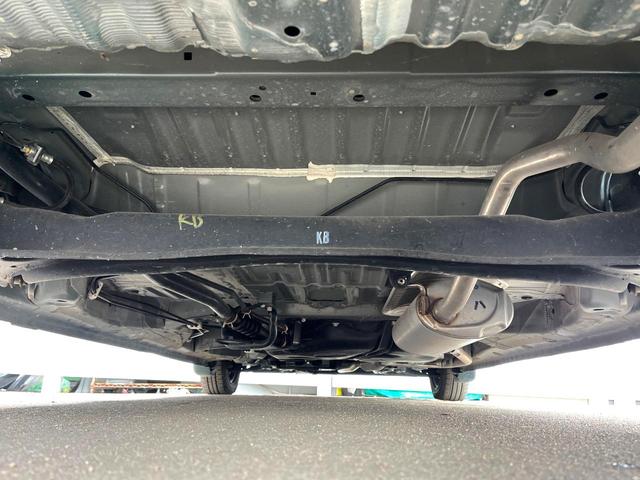 Ｎ－ＢＯＸ ＥＸ　電動スライドドア　純正ＳＤナビ　バックカメラ　衝突被害軽減システム　レーダークルーズ　禁煙車　スマートキー　ＬＥＤヘッド　ＥＴＣ　車線逸脱警報　オートライト　オートエアコン　Ｂｌｕｅｔｏｏｔｈ　ＣＤ（20枚目）