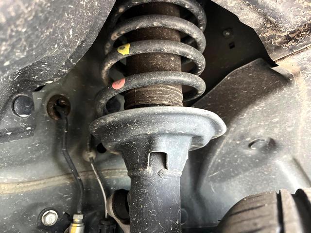 Ｎ－ＢＯＸ ＥＸ　電動スライドドア　純正ＳＤナビ　バックカメラ　衝突被害軽減システム　レーダークルーズ　禁煙車　スマートキー　ＬＥＤヘッド　ＥＴＣ　車線逸脱警報　オートライト　オートエアコン　Ｂｌｕｅｔｏｏｔｈ　ＣＤ（21枚目）