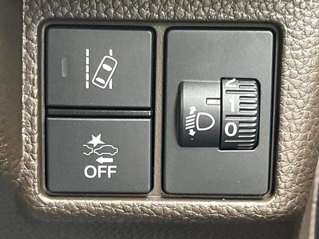 Ｎ－ＢＯＸ ＥＸ　電動スライドドア　純正ＳＤナビ　バックカメラ　衝突被害軽減システム　レーダークルーズ　禁煙車　スマートキー　ＬＥＤヘッド　ＥＴＣ　車線逸脱警報　オートライト　オートエアコン　Ｂｌｕｅｔｏｏｔｈ　ＣＤ（25枚目）