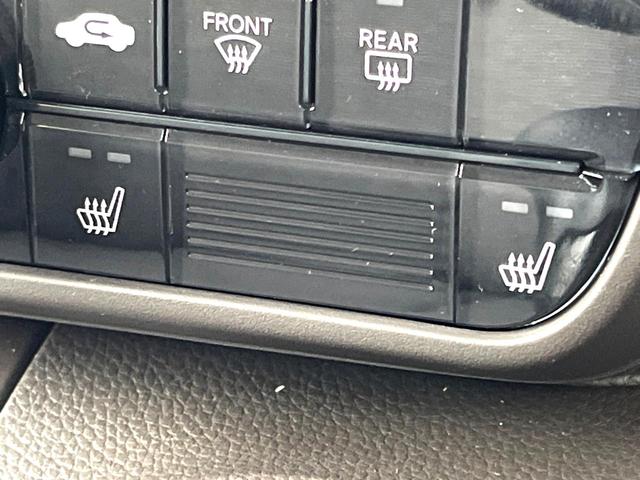 Ｎ－ＢＯＸ ＥＸ　電動スライドドア　純正ＳＤナビ　バックカメラ　衝突被害軽減システム　レーダークルーズ　禁煙車　スマートキー　ＬＥＤヘッド　ＥＴＣ　車線逸脱警報　オートライト　オートエアコン　Ｂｌｕｅｔｏｏｔｈ　ＣＤ（26枚目）