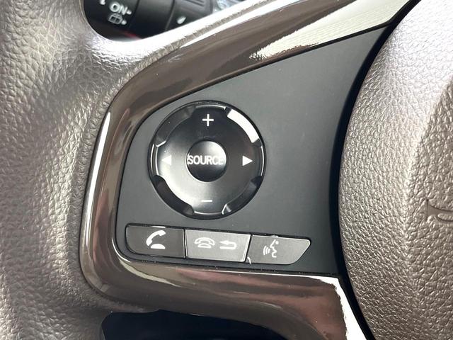 Ｎ－ＢＯＸ ＥＸ　電動スライドドア　純正ＳＤナビ　バックカメラ　衝突被害軽減システム　レーダークルーズ　禁煙車　スマートキー　ＬＥＤヘッド　ＥＴＣ　車線逸脱警報　オートライト　オートエアコン　Ｂｌｕｅｔｏｏｔｈ　ＣＤ（27枚目）