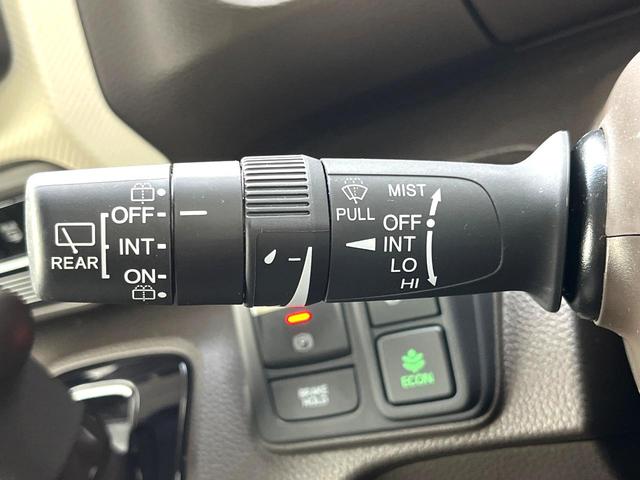 Ｎ－ＢＯＸ ＥＸ　電動スライドドア　純正ＳＤナビ　バックカメラ　衝突被害軽減システム　レーダークルーズ　禁煙車　スマートキー　ＬＥＤヘッド　ＥＴＣ　車線逸脱警報　オートライト　オートエアコン　Ｂｌｕｅｔｏｏｔｈ　ＣＤ（29枚目）