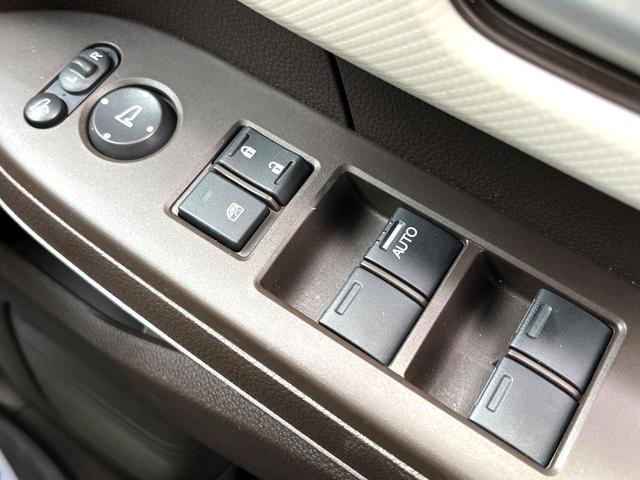 Ｎ－ＢＯＸ ＥＸ　電動スライドドア　純正ＳＤナビ　バックカメラ　衝突被害軽減システム　レーダークルーズ　禁煙車　スマートキー　ＬＥＤヘッド　ＥＴＣ　車線逸脱警報　オートライト　オートエアコン　Ｂｌｕｅｔｏｏｔｈ　ＣＤ（32枚目）