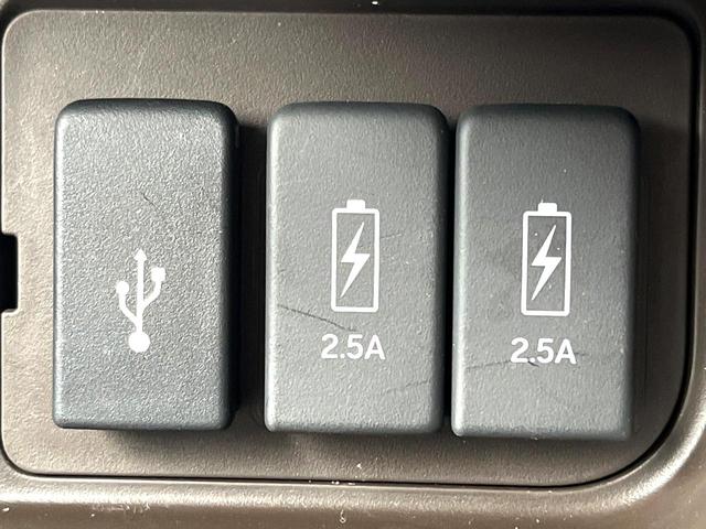 Ｎ－ＢＯＸ ＥＸ　電動スライドドア　純正ＳＤナビ　バックカメラ　衝突被害軽減システム　レーダークルーズ　禁煙車　スマートキー　ＬＥＤヘッド　ＥＴＣ　車線逸脱警報　オートライト　オートエアコン　Ｂｌｕｅｔｏｏｔｈ　ＣＤ（34枚目）