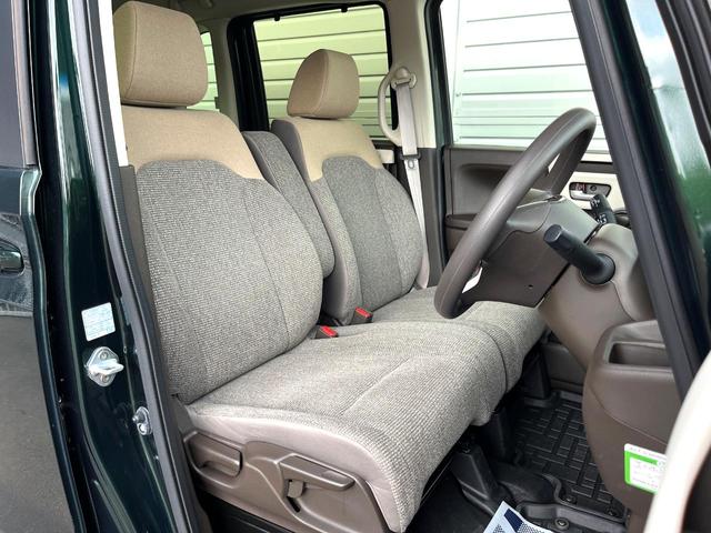 Ｎ－ＢＯＸ ＥＸ　電動スライドドア　純正ＳＤナビ　バックカメラ　衝突被害軽減システム　レーダークルーズ　禁煙車　スマートキー　ＬＥＤヘッド　ＥＴＣ　車線逸脱警報　オートライト　オートエアコン　Ｂｌｕｅｔｏｏｔｈ　ＣＤ（36枚目）