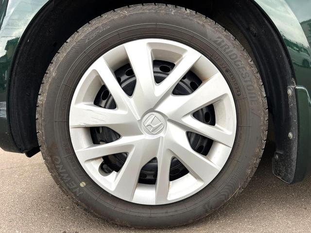 Ｎ－ＢＯＸ ＥＸ　電動スライドドア　純正ＳＤナビ　バックカメラ　衝突被害軽減システム　レーダークルーズ　禁煙車　スマートキー　ＬＥＤヘッド　ＥＴＣ　車線逸脱警報　オートライト　オートエアコン　Ｂｌｕｅｔｏｏｔｈ　ＣＤ（49枚目）