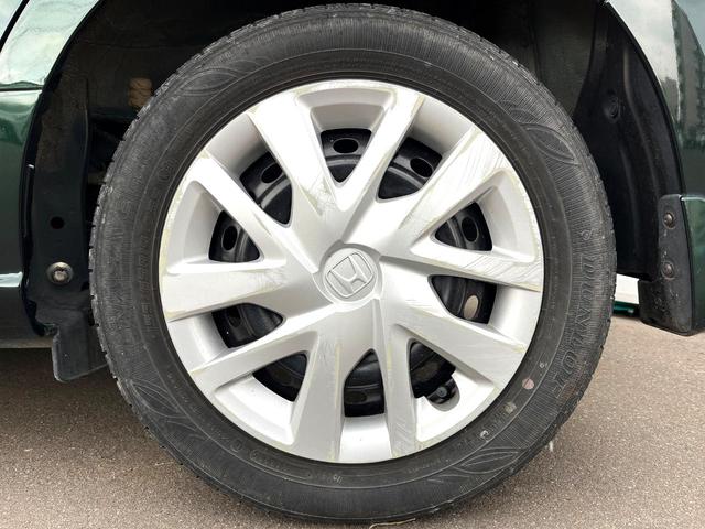 Ｎ－ＢＯＸ ＥＸ　電動スライドドア　純正ＳＤナビ　バックカメラ　衝突被害軽減システム　レーダークルーズ　禁煙車　スマートキー　ＬＥＤヘッド　ＥＴＣ　車線逸脱警報　オートライト　オートエアコン　Ｂｌｕｅｔｏｏｔｈ　ＣＤ（50枚目）