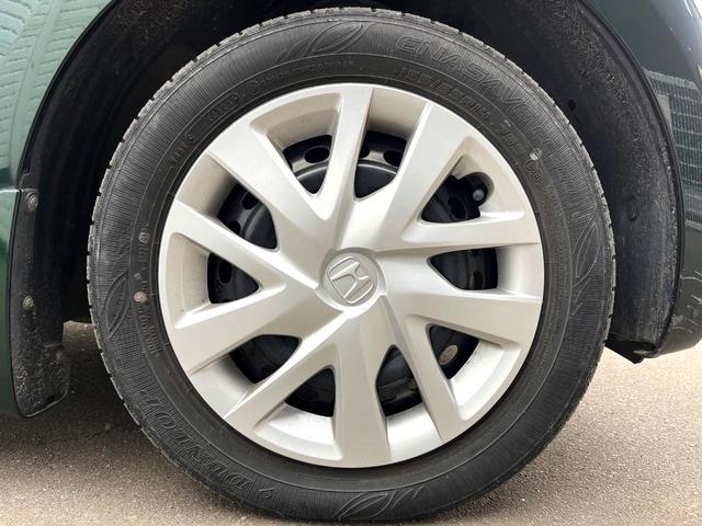 Ｎ－ＢＯＸ ＥＸ　電動スライドドア　純正ＳＤナビ　バックカメラ　衝突被害軽減システム　レーダークルーズ　禁煙車　スマートキー　ＬＥＤヘッド　ＥＴＣ　車線逸脱警報　オートライト　オートエアコン　Ｂｌｕｅｔｏｏｔｈ　ＣＤ（51枚目）