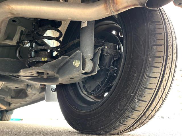 Ｎ－ＢＯＸ ＥＸ　電動スライドドア　純正ＳＤナビ　バックカメラ　衝突被害軽減システム　レーダークルーズ　禁煙車　スマートキー　ＬＥＤヘッド　ＥＴＣ　車線逸脱警報　オートライト　オートエアコン　Ｂｌｕｅｔｏｏｔｈ　ＣＤ（56枚目）