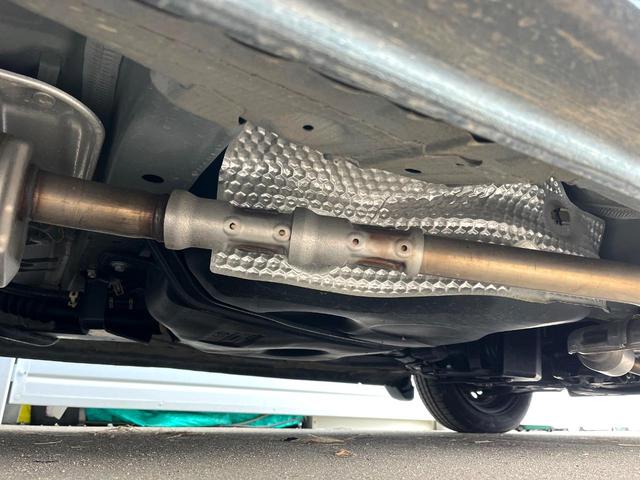 Ｎ－ＢＯＸ ＥＸ　電動スライドドア　純正ＳＤナビ　バックカメラ　衝突被害軽減システム　レーダークルーズ　禁煙車　スマートキー　ＬＥＤヘッド　ＥＴＣ　車線逸脱警報　オートライト　オートエアコン　Ｂｌｕｅｔｏｏｔｈ　ＣＤ（57枚目）