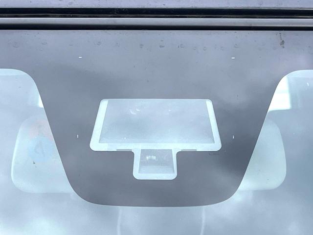 ハスラー Ｇ　禁煙車　レーダーブレーキサポート　メモリーナビ　バックカメラ　ドラレコ　ＥＴＣ　オートエアコン　Ｂｌｕｅｔｏｏｔｈ　ＤＶＤ再生　フルセグ（3枚目）