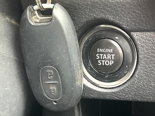 ハスラー Ｇ　禁煙車　レーダーブレーキサポート　メモリーナビ　バックカメラ　ドラレコ　ＥＴＣ　オートエアコン　Ｂｌｕｅｔｏｏｔｈ　ＤＶＤ再生　フルセグ（7枚目）