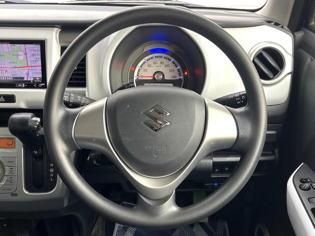 ハスラー Ｇ　禁煙車　レーダーブレーキサポート　メモリーナビ　バックカメラ　ドラレコ　ＥＴＣ　オートエアコン　Ｂｌｕｅｔｏｏｔｈ　ＤＶＤ再生　フルセグ（8枚目）